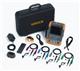 Fluke BP291