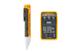 Fluke 1ACII/ST+/EIC