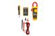 Fluke 302+/1ACII/ST+/EIC