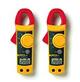 Fluke FLUKE-322 Z540 CERT W/DATA