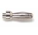 Pomona Electronics 3258#/BULK