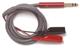 Pomona Electronics 3352-A-120