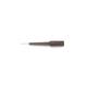 Pomona Electronics 3565-0#