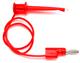 Pomona Electronics 3782-36-2