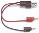 Pomona Electronics 3966
