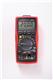 AMPROBE AM-560