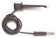 Pomona Electronics 4650-36-0