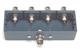 Pomona Electronics 4656