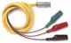 Pomona Electronics 4725