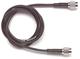 Pomona Electronics 4846-X-48