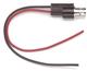 Pomona Electronics 4969