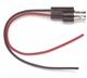 Pomona Electronics 4969#
