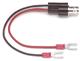 Pomona Electronics 5051