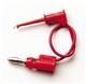 Pomona Electronics 5053-48-0