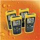 Fluke FLUKE-53-2 B 60HZ
