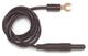 Pomona Electronics 5295-36-0