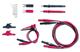 Pomona Electronics 5901B/POM