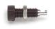 Pomona Electronics 5935-0