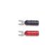 Pomona Electronics 6203#