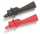 Pomona Electronics 6264B/POM