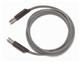 Pomona Electronics 6331-96