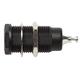 Pomona Electronics 6387-ST-T-0