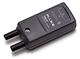 Fluke FLUKE-700-IV