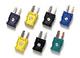 Fluke FLUKE-700TC2
