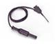 Pomona Electronics 72907-20-2