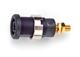 Pomona Electronics 72912-0