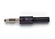 Pomona Electronics 72917-0
