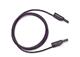 Pomona Electronics 72920-20-2