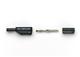 Pomona Electronics 72925-0
