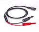 Pomona Electronics 72927-C-80