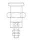 Pomona Electronics 72930-9