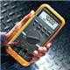 Fluke FLUKE-787CAL120