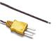 Fluke 80PK-1