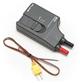 Fluke 80TK