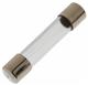 AMPROBE 8AG-360X023