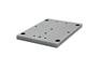 Fluke A-TV30-MB