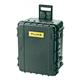 Fluke C437-II