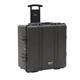 Fluke CASE-2270
