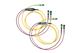 Fluke Networks CFM-TRC-S-MPO12U