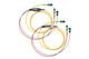 Fluke Networks CFM-TRC-S-MPO16U