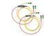 Fluke Networks CFM-TRC-S-MPO24U