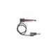 Pomona Electronics EM3782-60-1#