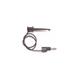 Pomona Electronics EM3782-60-3#