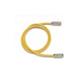 Pomona Electronics EM5223-120#