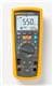 Fluke FLUKE-1587 FC