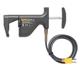 Fluke 80PK-10